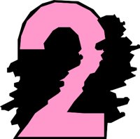 E_2.WMF