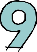 D_9.WMF