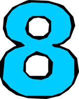 D_8.WMF