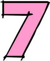 D_7.WMF