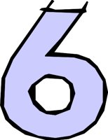 D_6.WMF