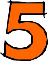 D_5.WMF