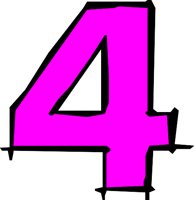 D_4.WMF