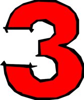 D_3.WMF