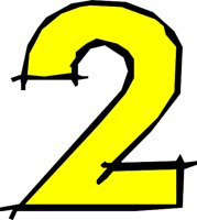 D_2.WMF