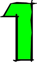 D_1.WMF