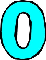 D_0.WMF