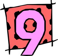 C_9.WMF