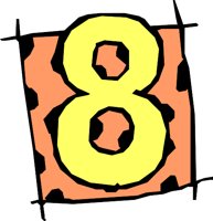 C_8.WMF
