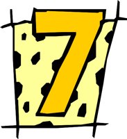 C_7.WMF