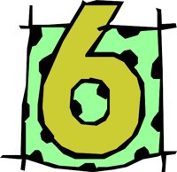 C_6.WMF