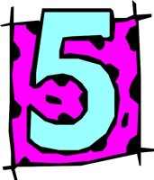 C_5.WMF