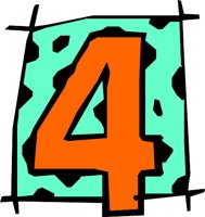 C_4.WMF