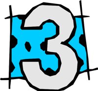 C_3.WMF