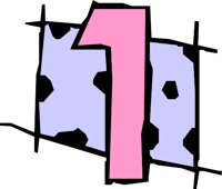 C_1.WMF