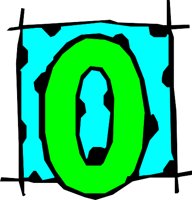 C_0.WMF