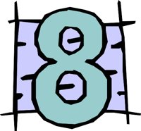 B_8.WMF