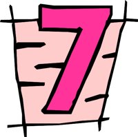 B_7.WMF