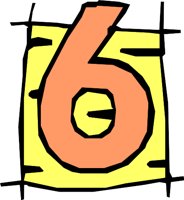 B_6.WMF