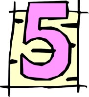 B_5.WMF