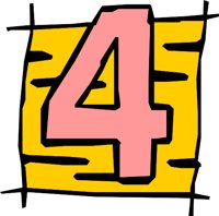 B_4.WMF