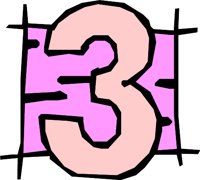 B_3.WMF