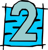 B_2.WMF
