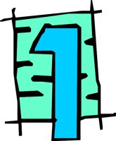 B_1.WMF