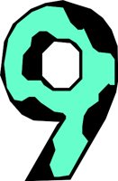 A_9.WMF