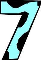 A_7.WMF
