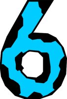 A_6.WMF