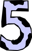 A_5.WMF