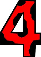 A_4.WMF