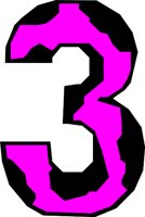 A_3.WMF