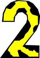 A_2.WMF