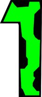 A_1.WMF