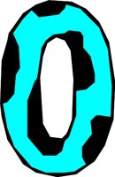 A_0.WMF