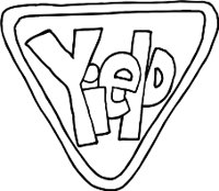 YIELD.WMF