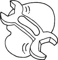 WRENCH.WMF