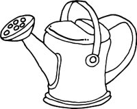 WATERCAN.WMF