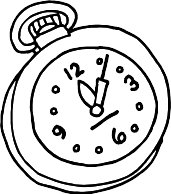 WATCH2.WMF