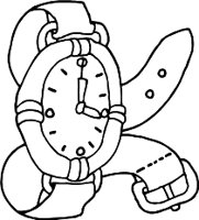 WATCH.WMF