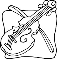 VIOLIN.WMF