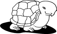 TURTLE.WMF
