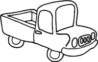 TRUCK.WMF
