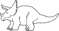 TRICERAT.WMF