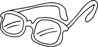 SUNGLASS.WMF