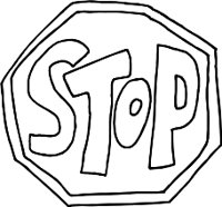 STOPSIGN.WMF