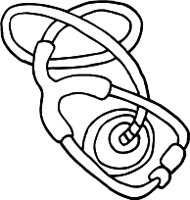 STETH.WMF
