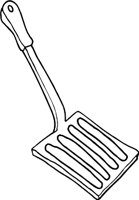 SPATULA.WMF